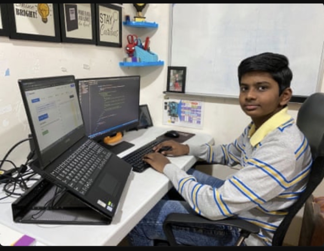 Screenshot 20260225 111809