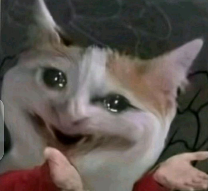 Screenshot 20251002 213332