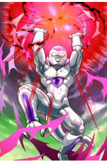 1772001994438