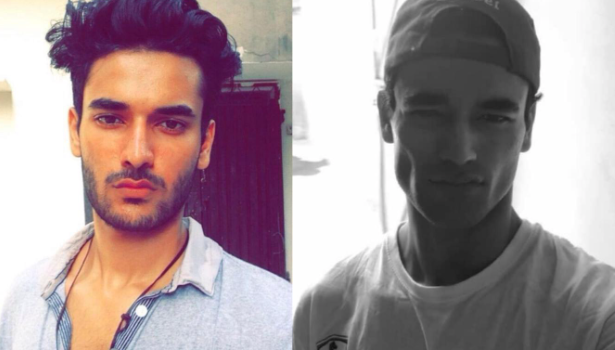 Screenshot 20251121 210110