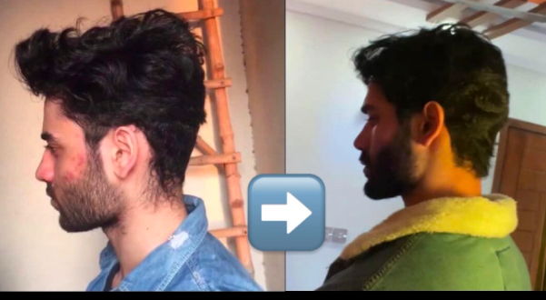 Screenshot 20251121 210130