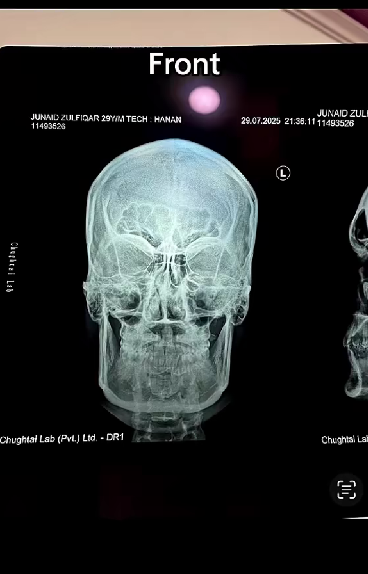 Screenshot 20260225 121217