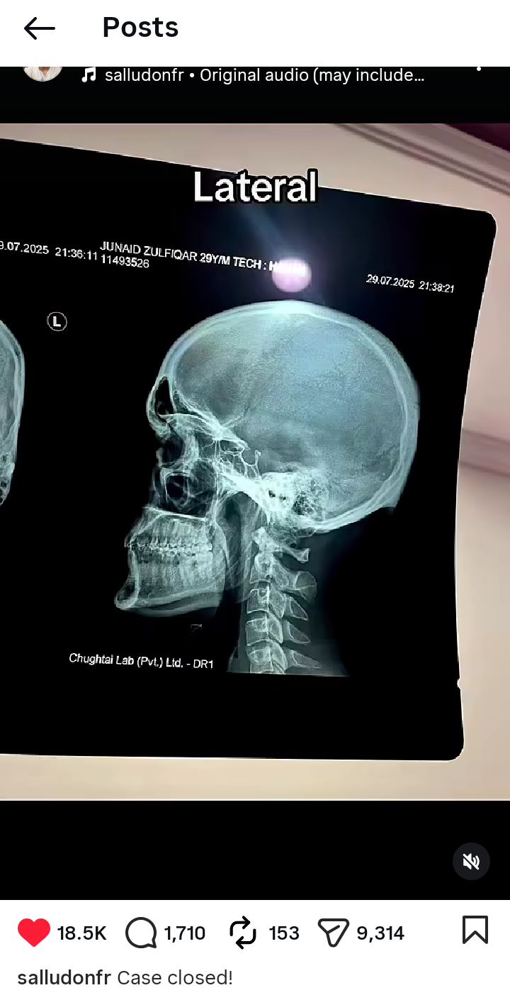 Screenshot 20260225 121135