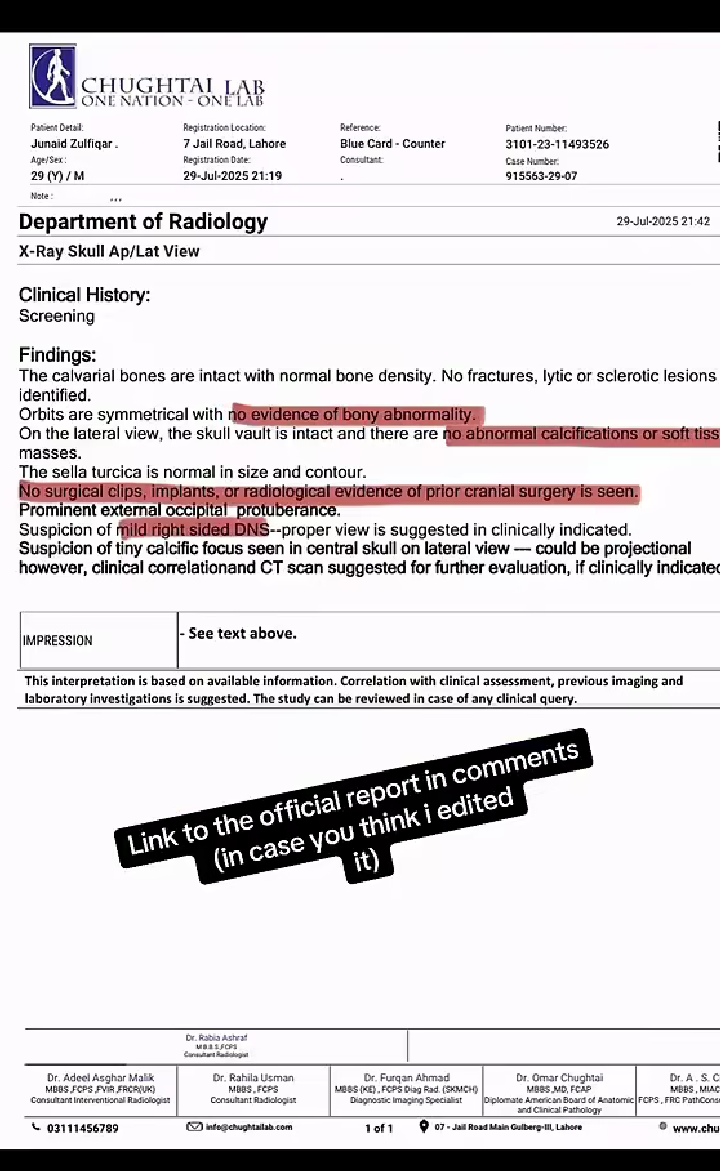 Screenshot 20260225 121249