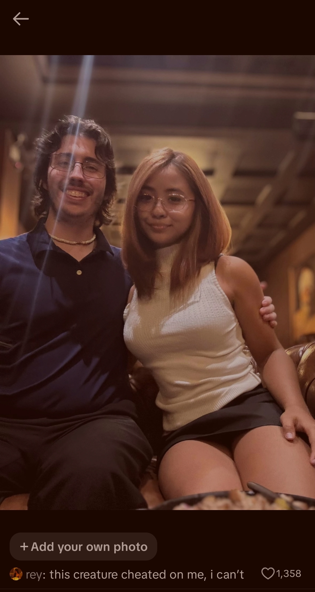 Screenshot 2026 02 25 07 24 08 653 comzhiliaoappmusically edit