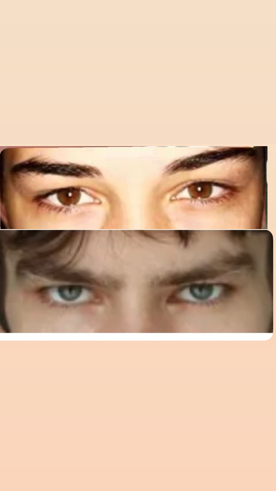 2B4C9263 DA7C 48DB A57F 28F1A7A00CCA