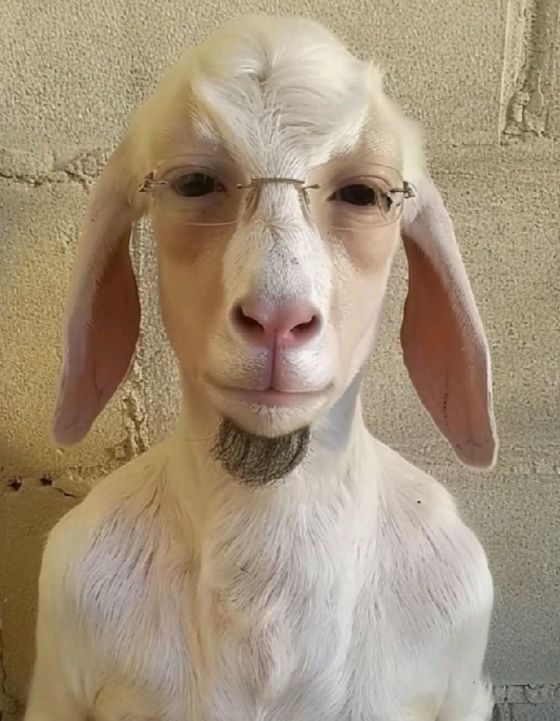 B9a8ca87a6bd5ebb7875ff2288a91df0