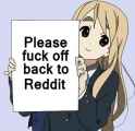 1755250402235674s