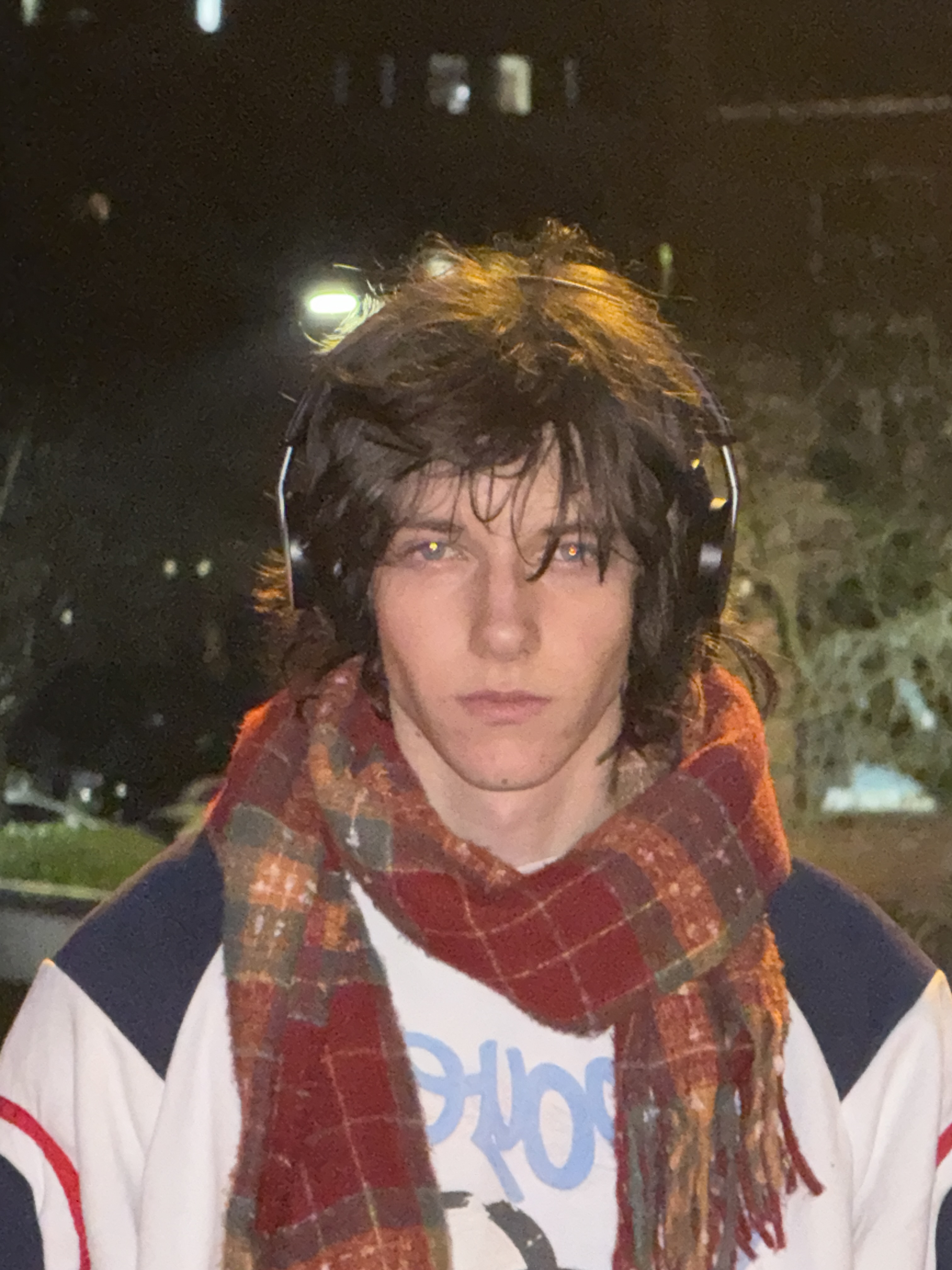 B7aaa6b6bc1469657f5444cfe4a2430b