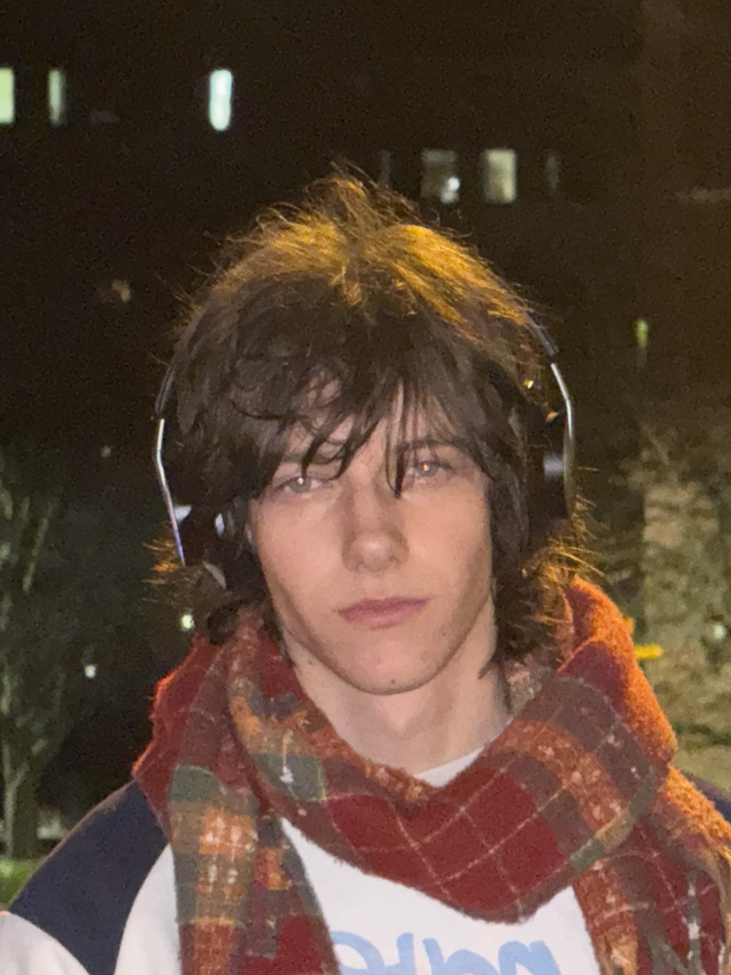 13c90c4d52cff6ae08c0fa00aed669f5