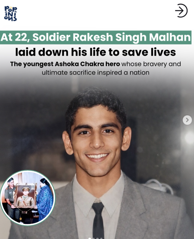 Screenshot 2026 02 25 164108