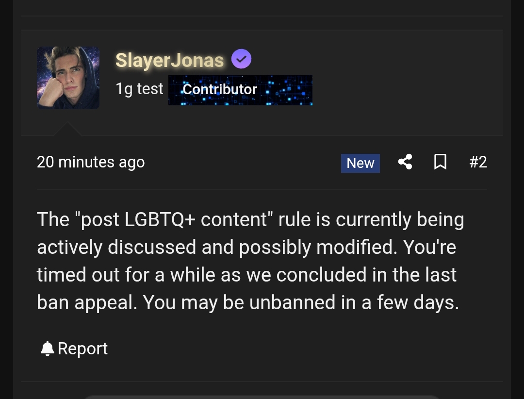 Screenshot 2026 02 25 15 57 07 020 edit comandroidchrome