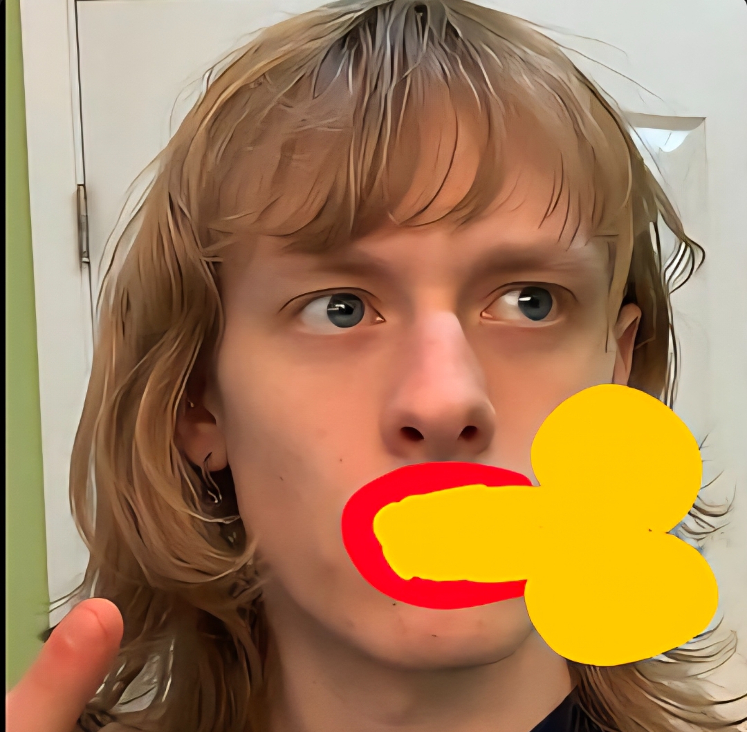 Screenshot 2026 02 25 01 53 51 139 edit comandroidchrome