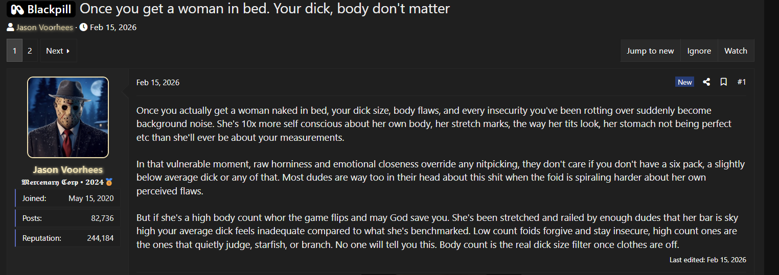 Screenshot 2026 02 25 083204