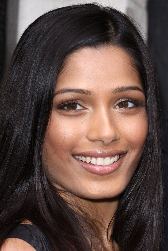 C71c4b508f943f141daef3f5fad70d81