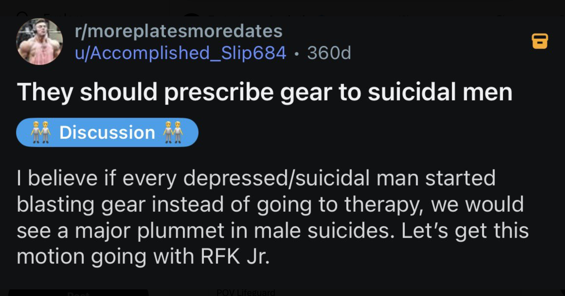 Ekran Resmi 2026 02 25 161906