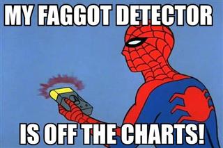 5920751 1772016111798