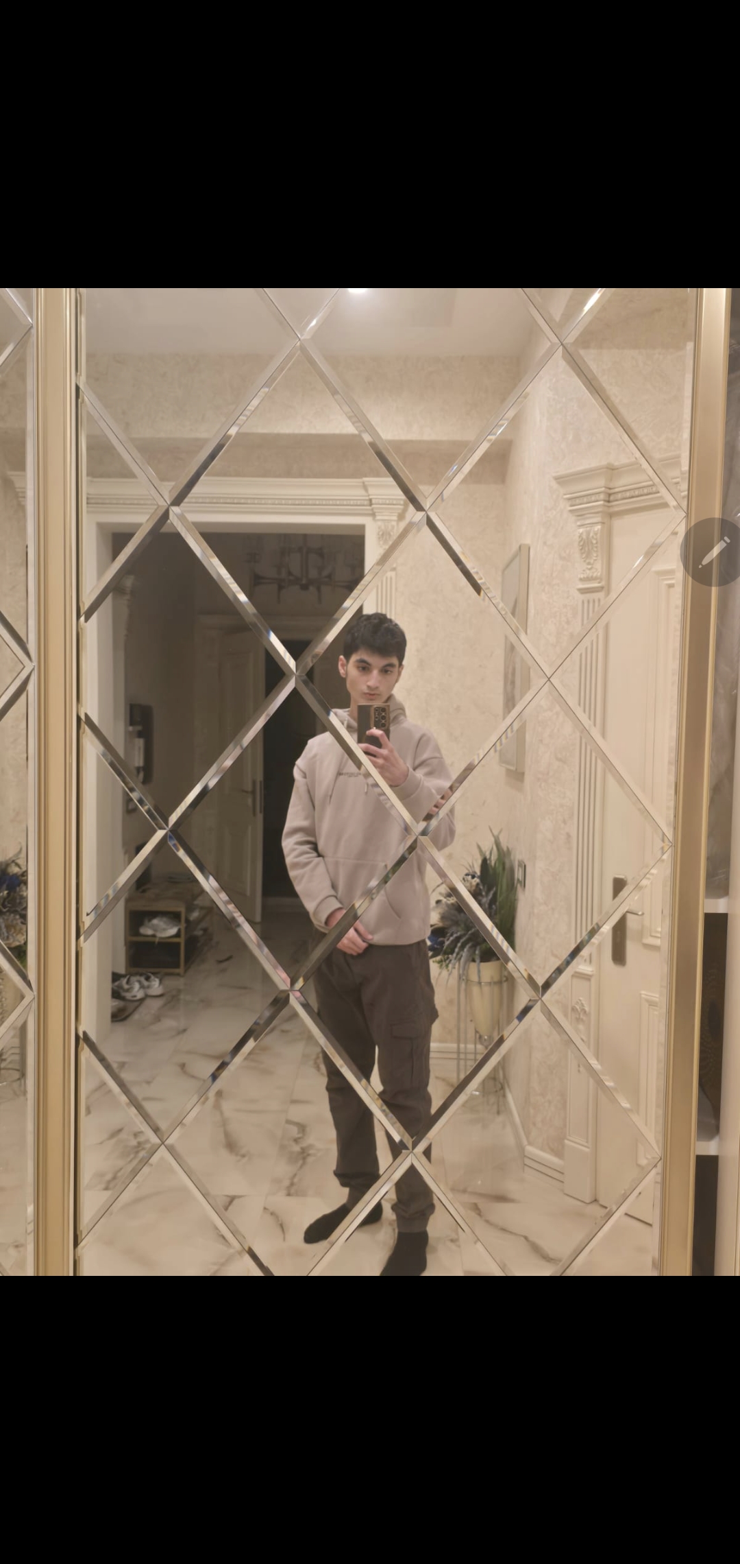 Screenshot 20260215 230653 Gallery