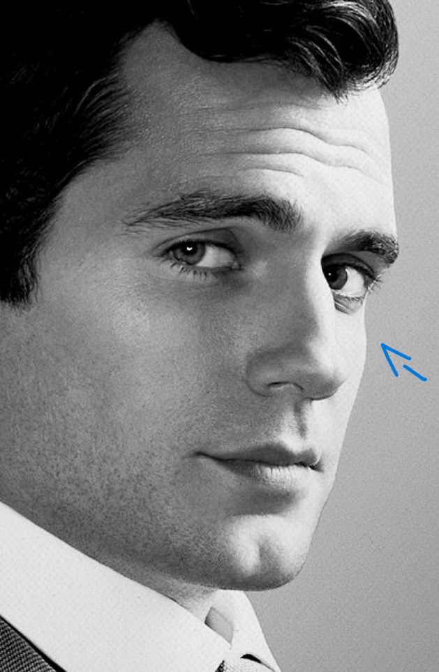 Screenshot 2026 02 25 151600