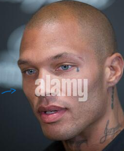 Screenshot 2026 02 25 151923