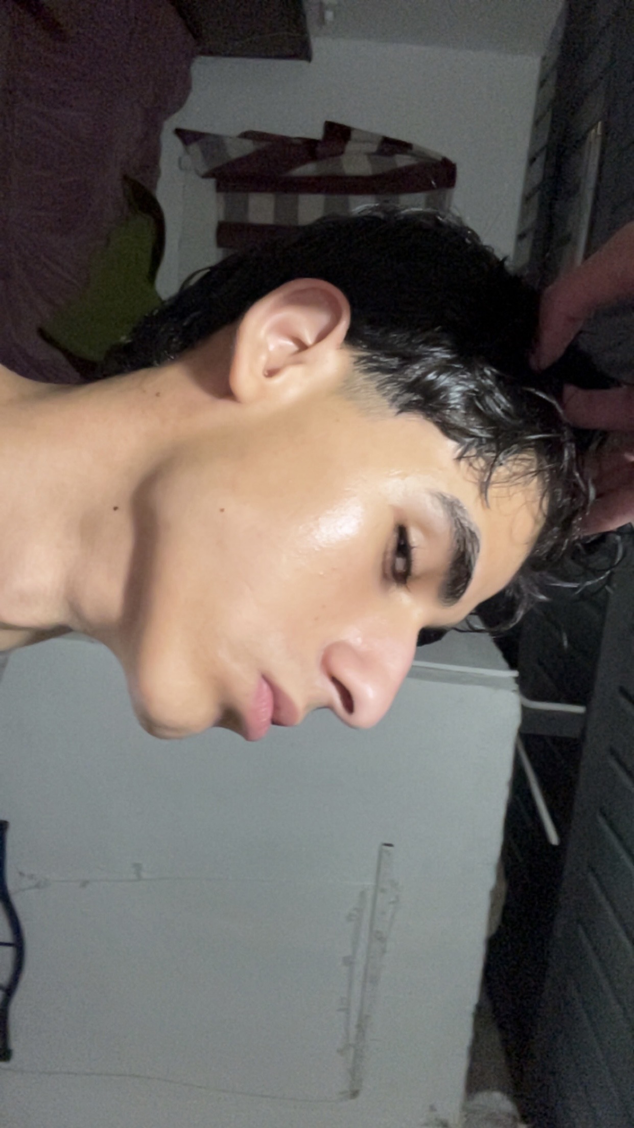 IMG 0418