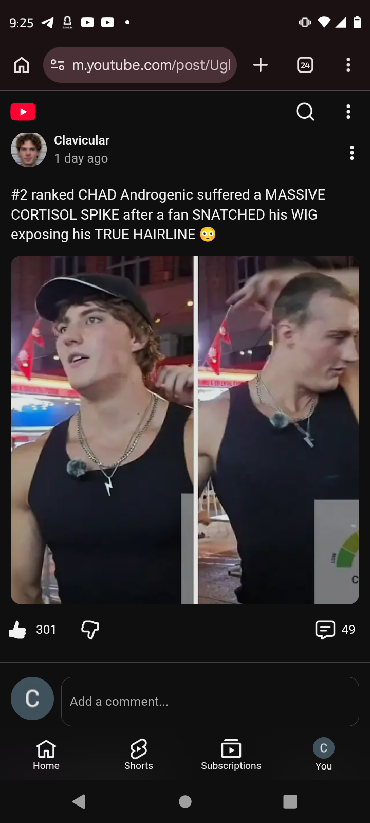 Screenshot 20260225 092555