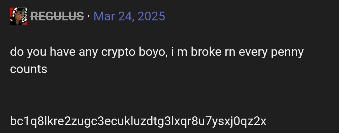 Screenshot 20260225 201644 Chrome