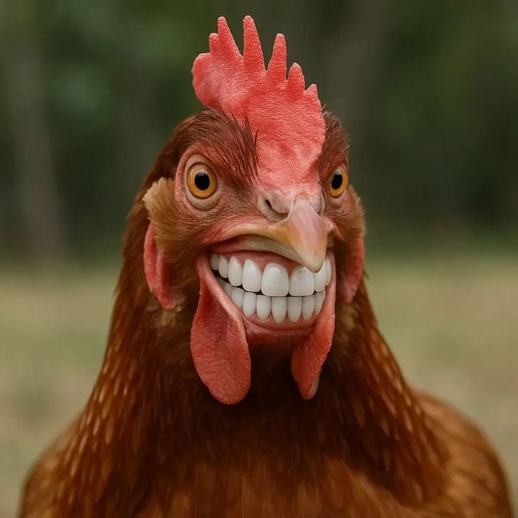 6b41049a24eb63d63a60b71e3851d658