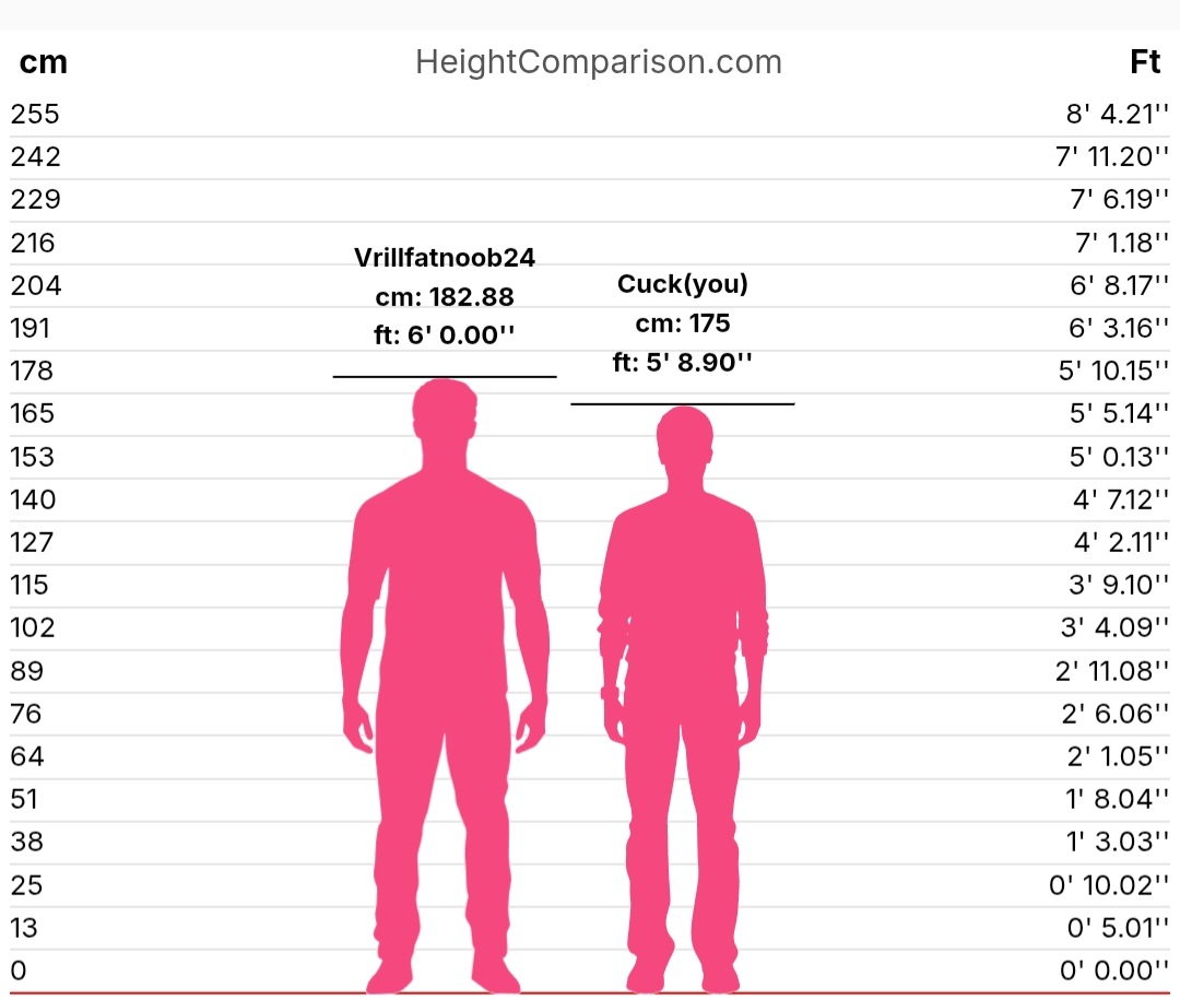 Screenshot 20260225 160654 Chrome