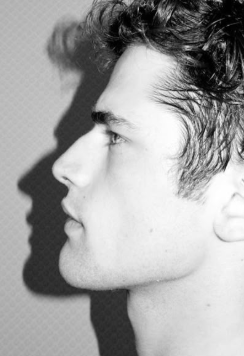 Screenshot 2026 02 25 190547