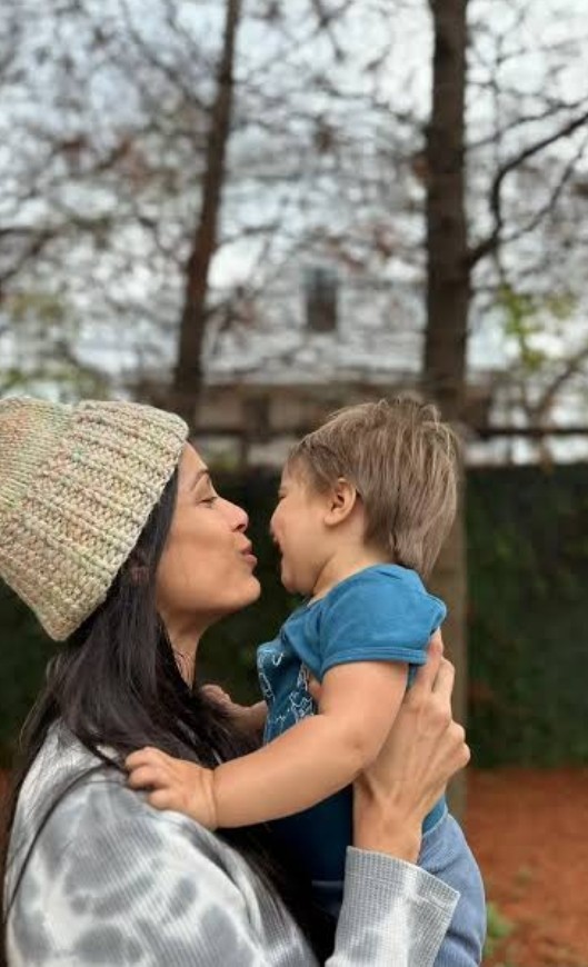 Screenshot 20260225 210326