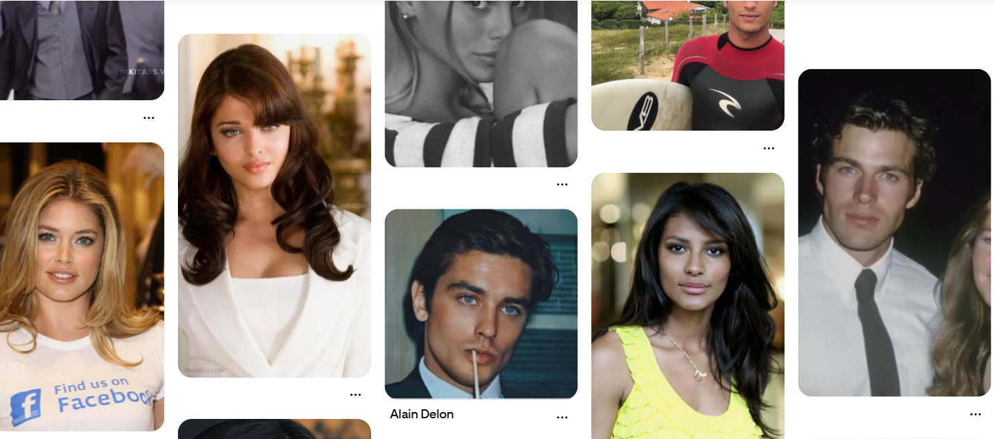 Screenshot 2026 02 25 201649