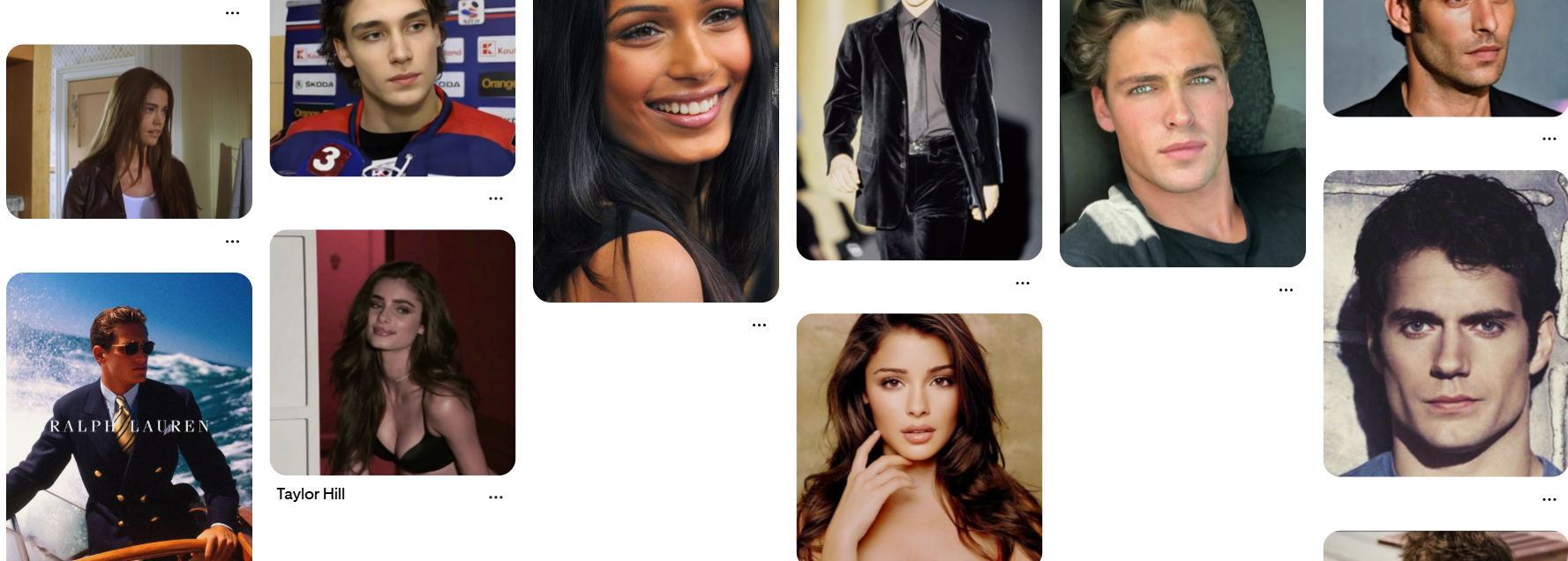 Screenshot 2026 02 25 201658