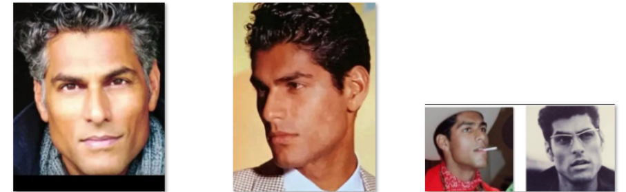 Screenshot 2026 02 25 202308