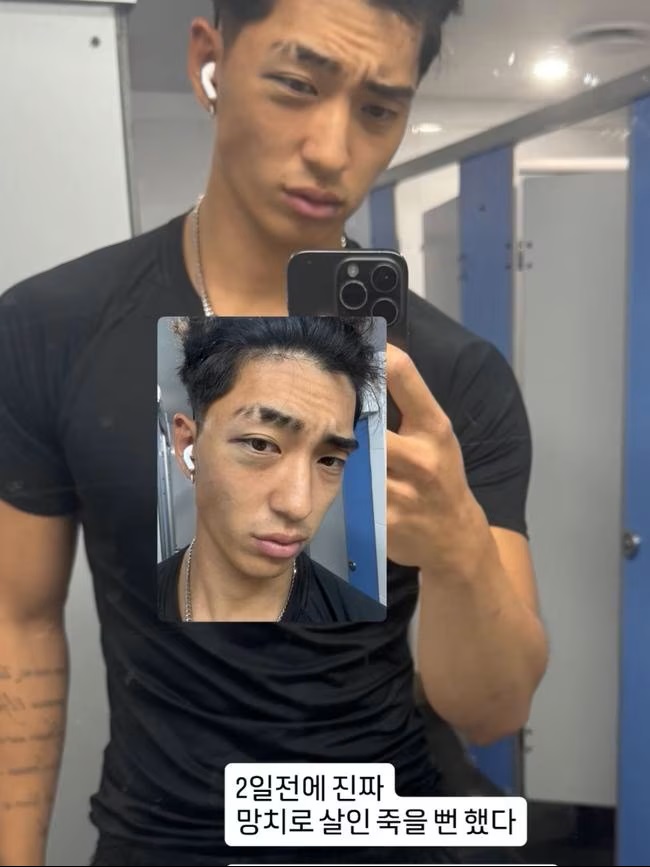 Eede1ed2ad1b0eb19cf112d2d7aea924