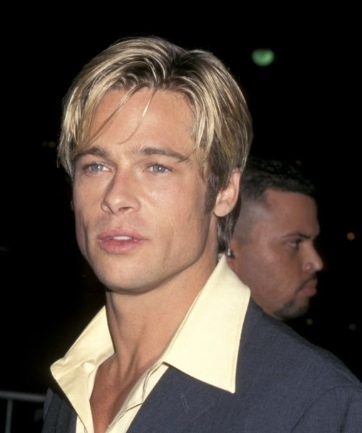 Screenshot 2026 02 25 204355