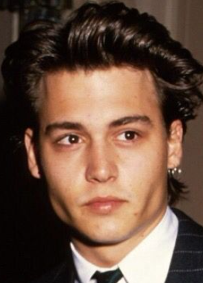 Screenshot 2026 02 25 204412