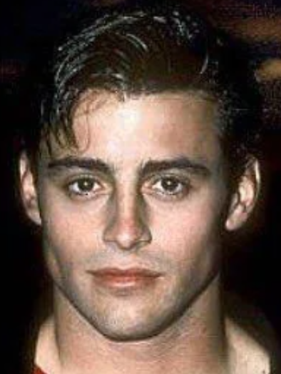 Screenshot 2026 02 25 204500