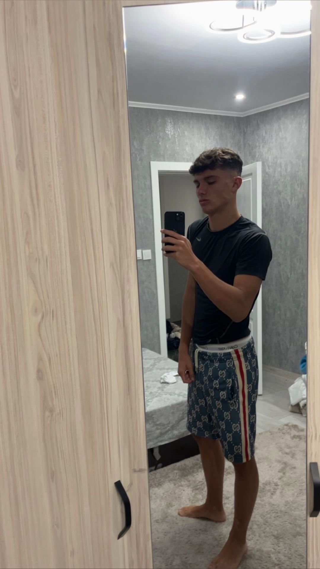 5914382 SnapTik dot Kim a42e56b352f18e7a9fb774936989088e