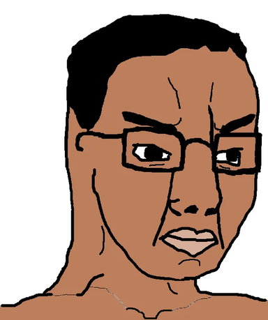 1772041738362