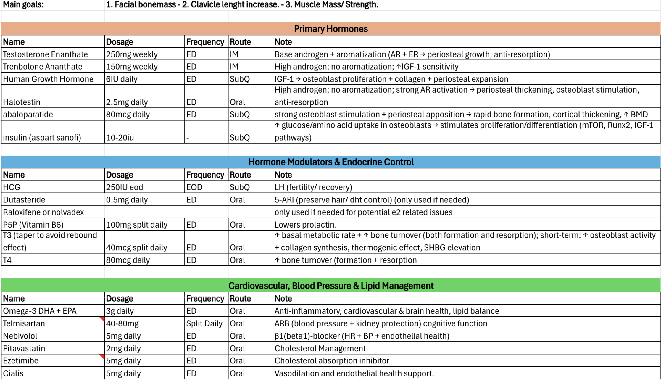 Schermafbeelding 2026 02 25 om 193102