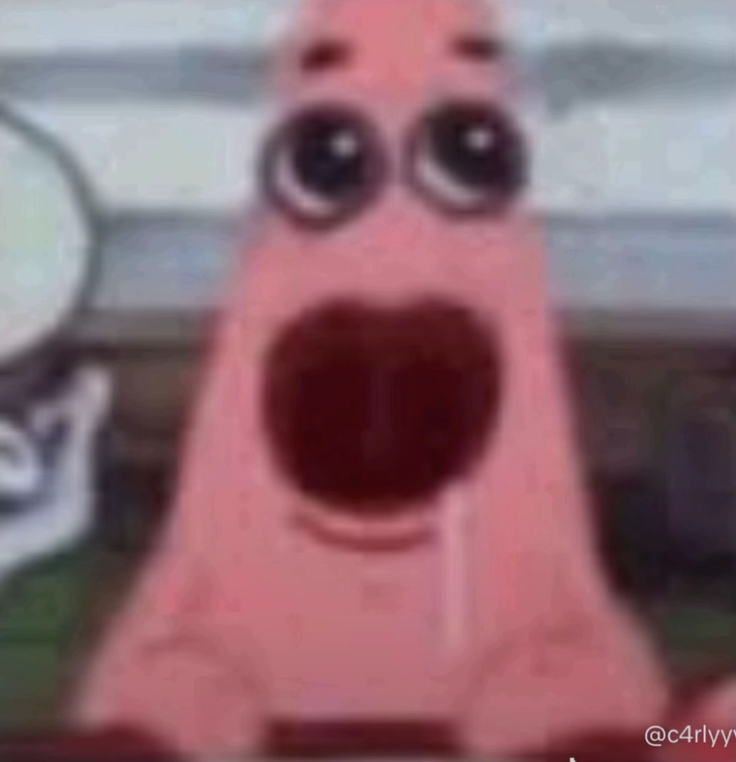 A6a24dea6f6446438292bbd08c8c0da5tplv jj85edgx6n image origin