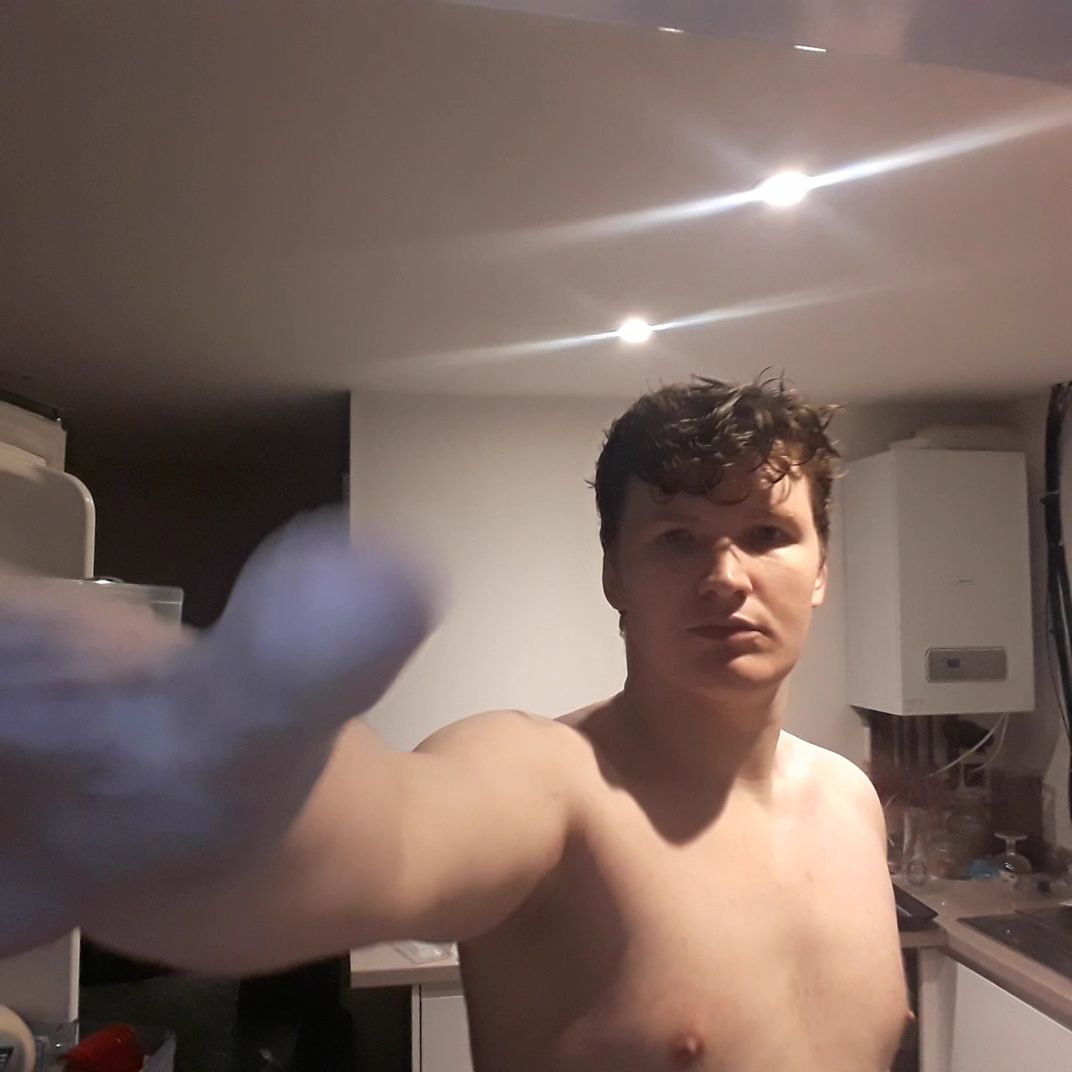 VideoCapture 20260225 181146