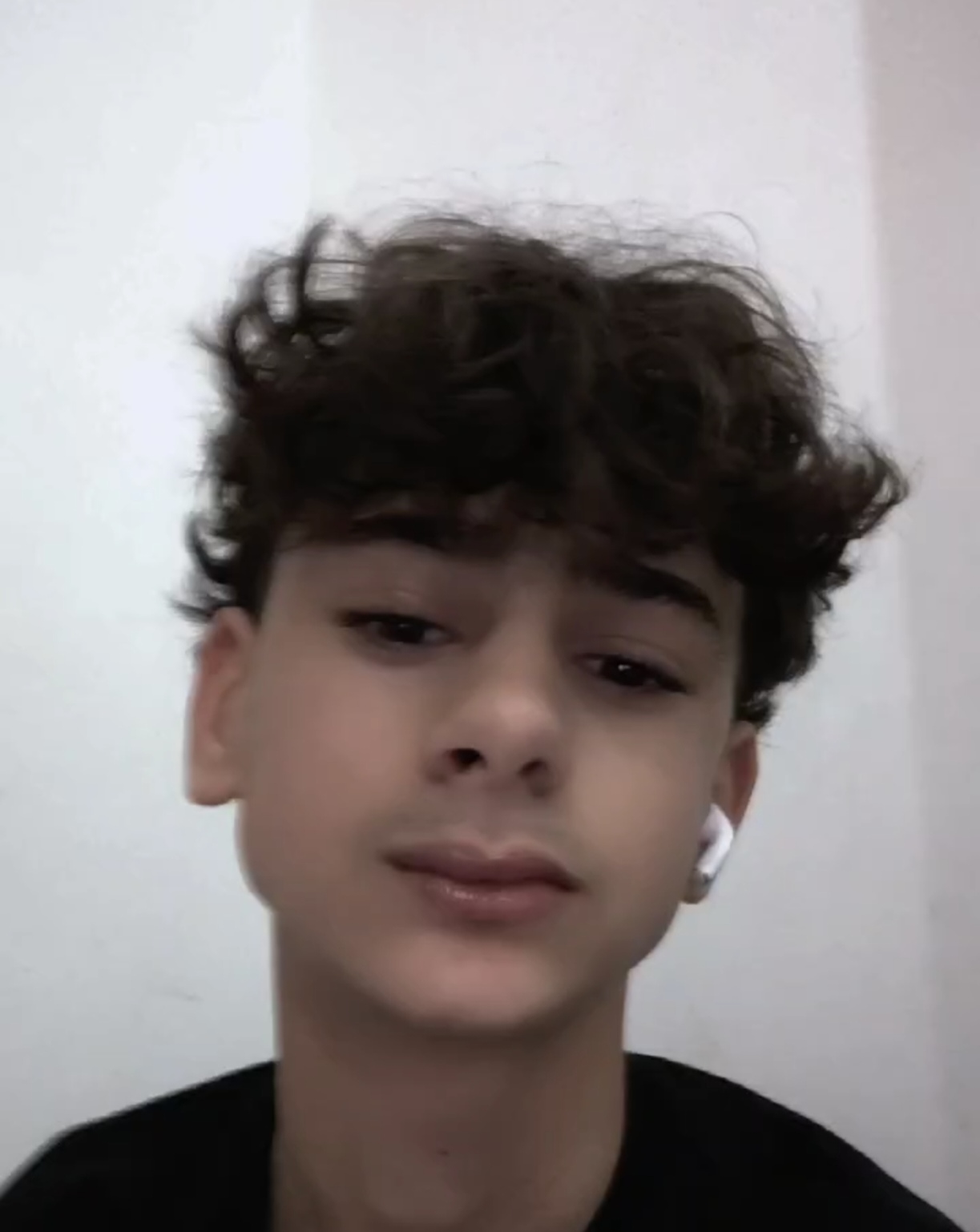 Screenshot 20260222 031101 com hihonor photos GalleryMain edit 69047131356264