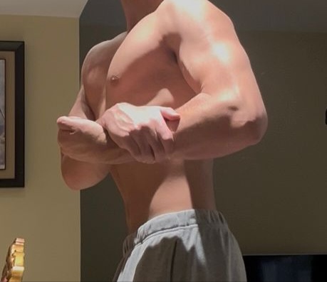 IMG 20260217 WA0060 edit 69071613552973