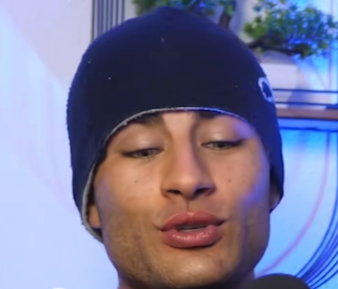 Opera Zrzut ekranu 2026 02 25 194237 wwwtiktokcom