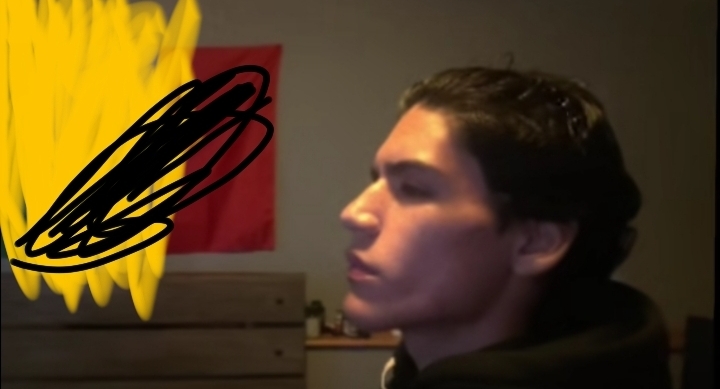 Screenshot 2026 02 24 20 46 21 80 99c04817c0de5652397fc8b56c3b3817