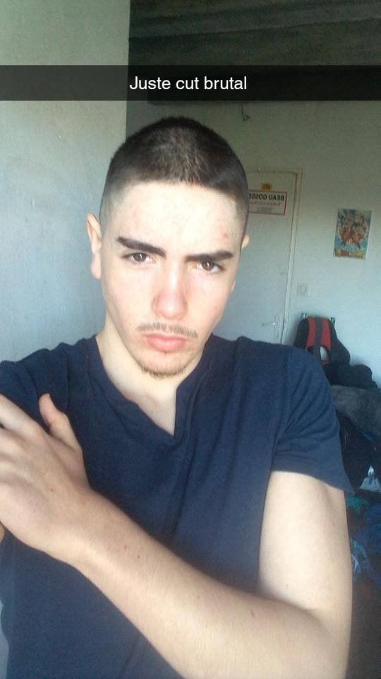 5142F7BD 9940 410C B930 1A0B5A93BC2B