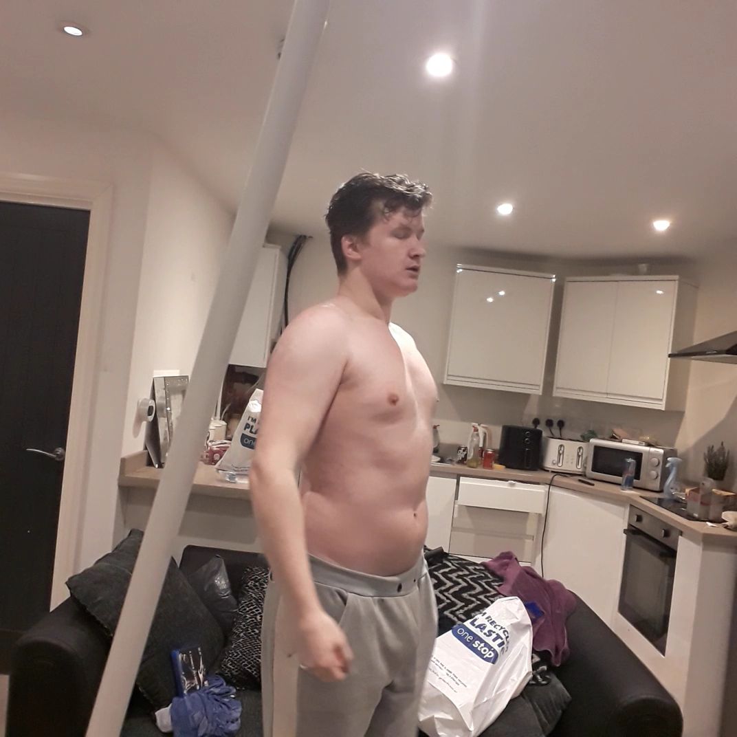 VideoCapture 20260225 181453