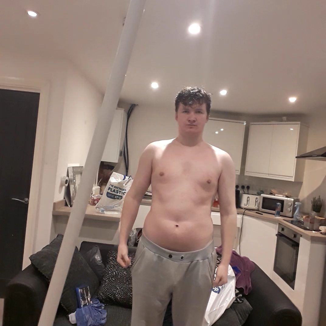 VideoCapture 20260225 181403